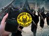‘As bad as you can get’: Aussie bikies’ using terrorists’ arms