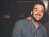 ‘Out of control’: Gambling addict used company funds to place bets