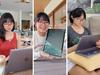 ‘Perfect for school’: Top laptop slashed to $599