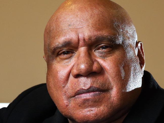 Veteran indigenous songwriter Archie Roach is being recognised in the Queen's Birthday honours.