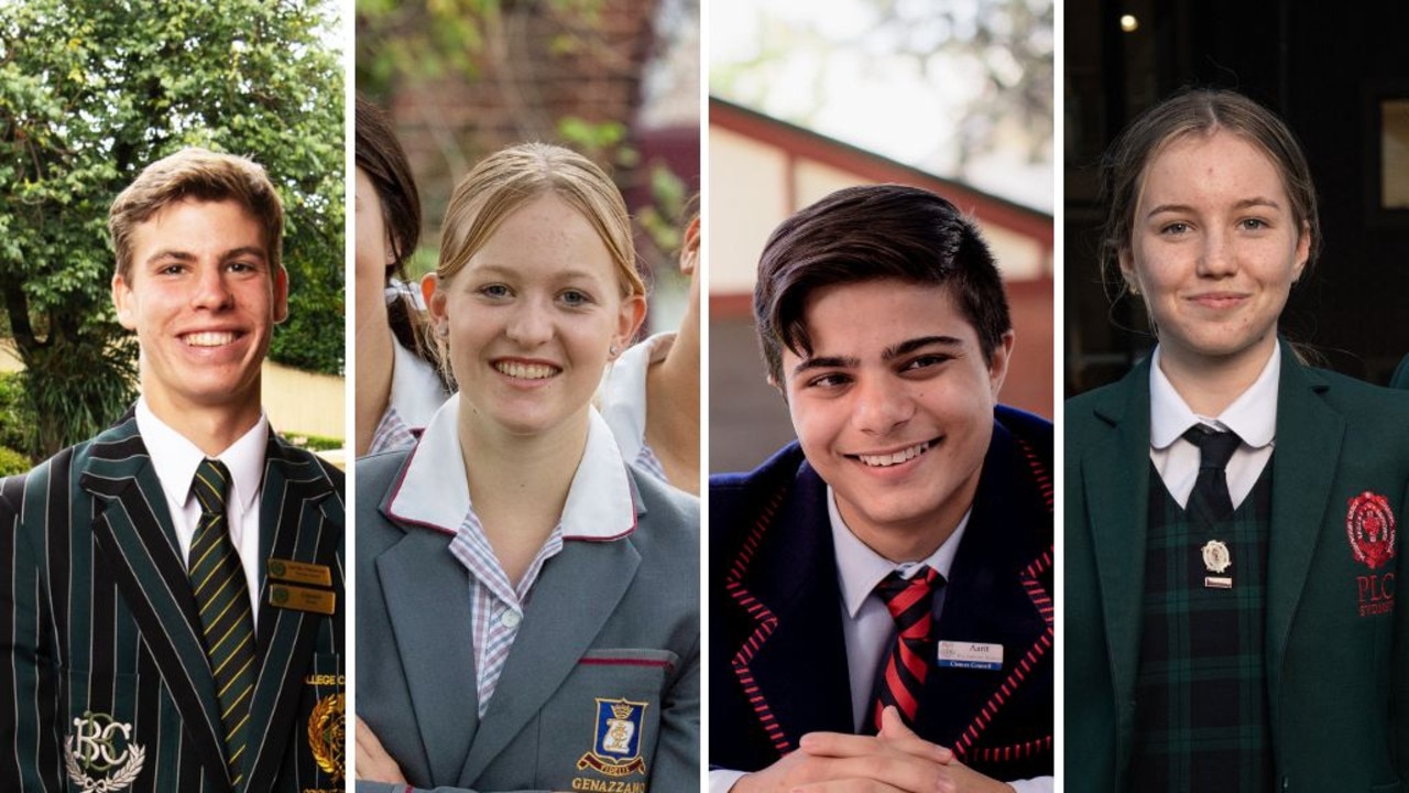 Australian boarding school fees 2023: Cranbrook, Geelong Grammar year ...