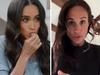 Deleted scene from Meghan’s show surfaces