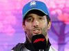 ‘Ass kicked’: Ricciardo responds to bombshell