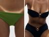 Designer responds after campaign backlash