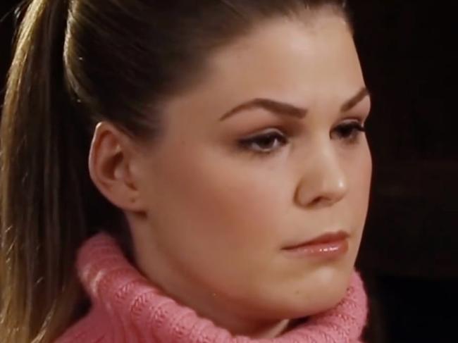 Belle Gibson, the woman convicted of fraudulently claiming to have cured her cancer with alternative therapies, has not paid her $410,000 fine.