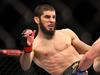‘Cheating dog’: Allegations rock the UFC