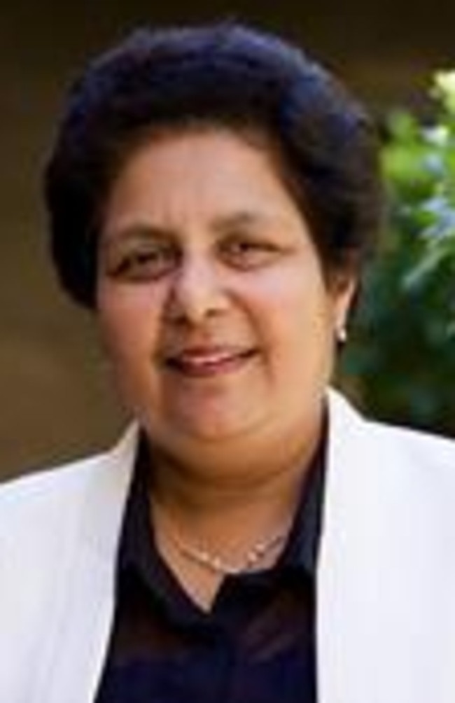 Sujeeva Setunge