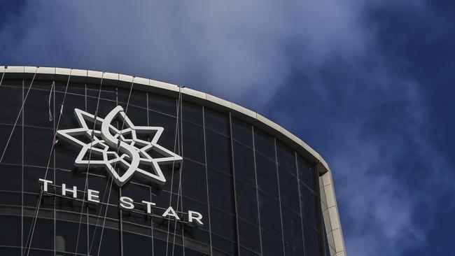 Why three-way split could be final act for Star casino