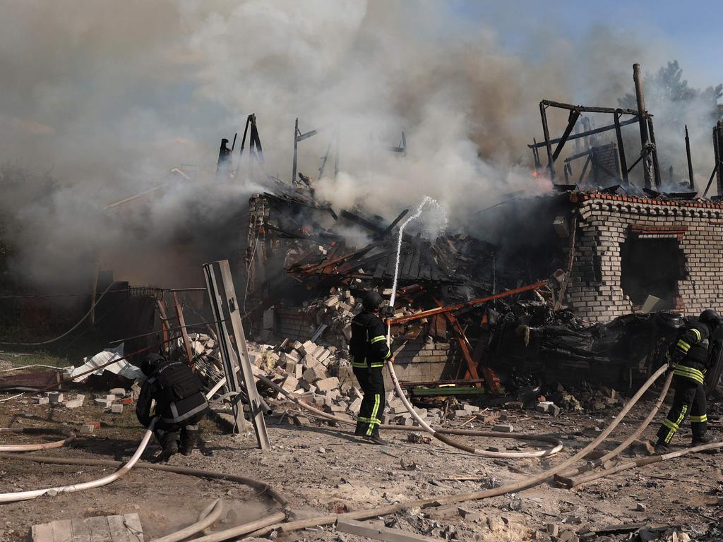 War ‘to cost Russia 1.5 million casualties’