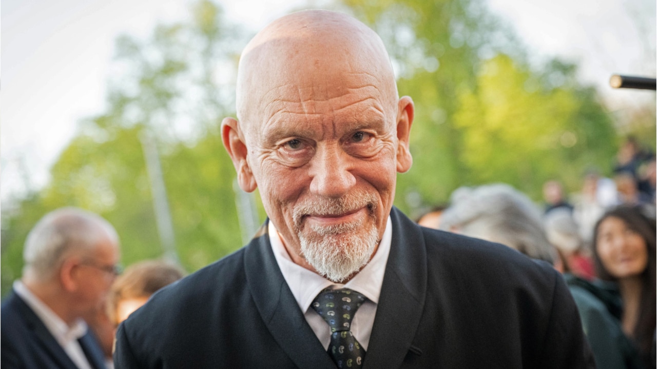 John Malkovich slams Marvel over low pay offer