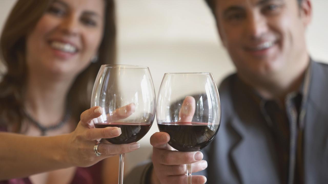 Australian consumers look set to enjoy reduced prices on quality red wines for years to come.