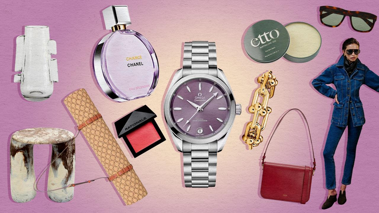 Love you, Mum! Our guide to Mother’s Day