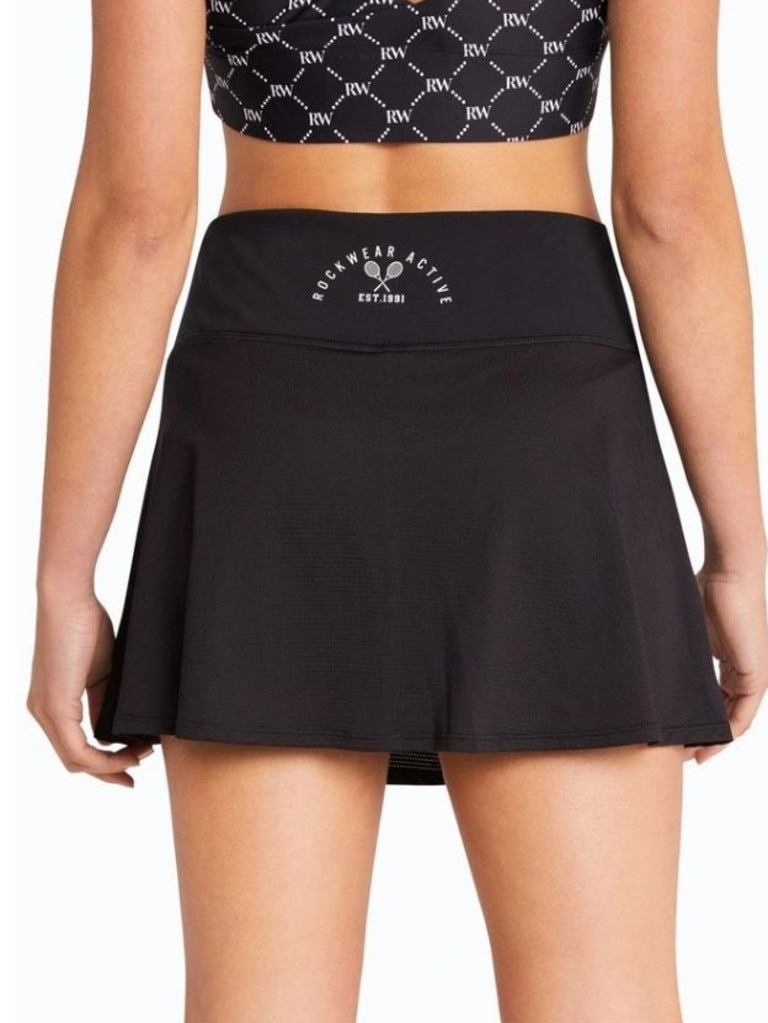 13 Best Tennis Skirts To Buy In Australia  Checkout – Best Deals, Expert  Product Reviews & Buying Guides