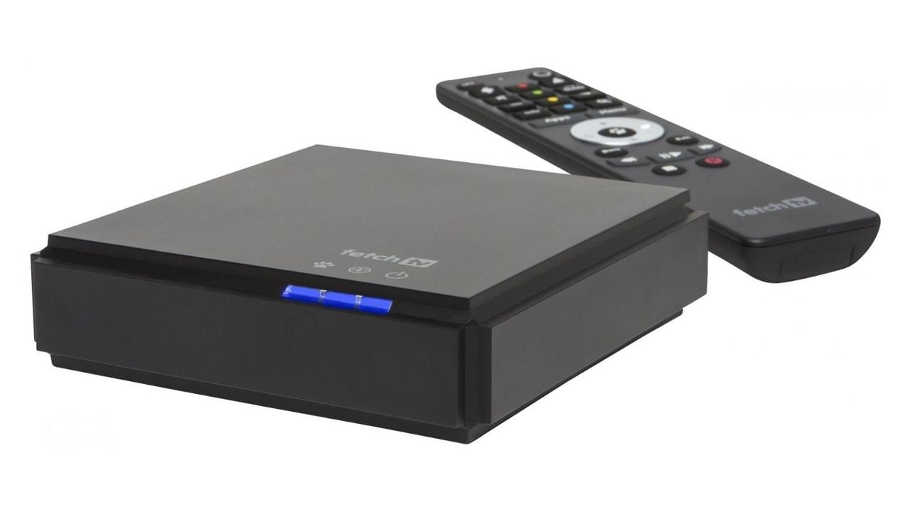 Hitze mental R. best set top box australia Erwarte es Motor Grafik