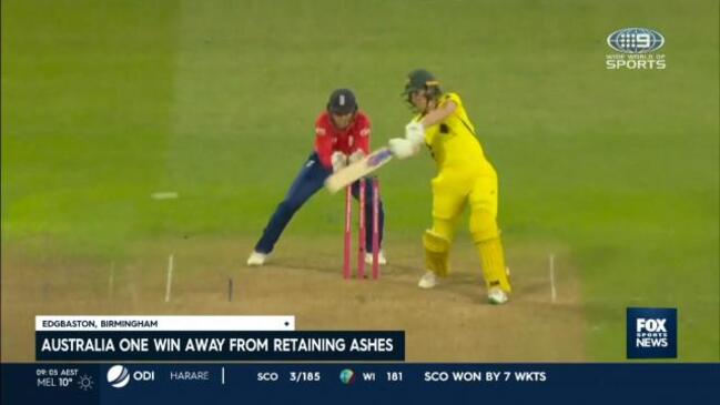 Explained: The indigenous jersey won by Australia cricket team vs India in  Canberra T20I that is winning hearts