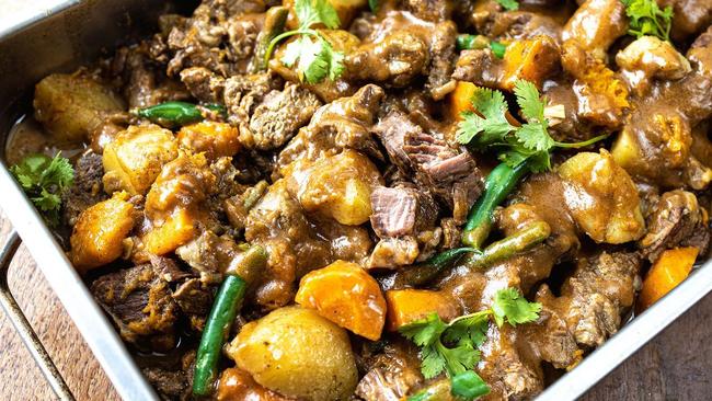 Slow_cooker_beef_curry_vegetables_final-1