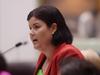 Political pay rise sparks questions as wage increase decision made
