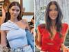 ‘Get help’: Star’s warning amid drug spike
