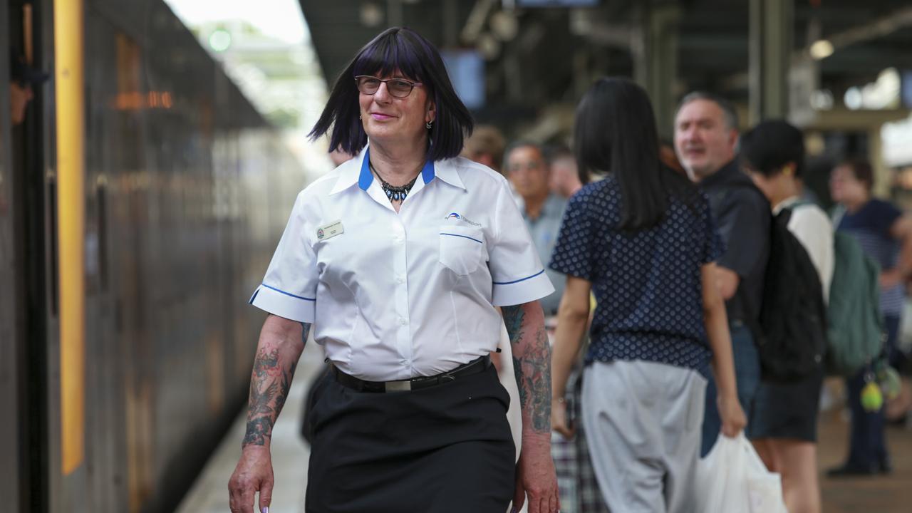 sydney-trains-transport-officer-transgender-britt-finds-freedom-in-job