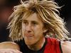 Heppell: I never considered leaving