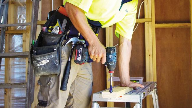 APPLY NOW: 10 Darling Downs businesses now hiring apprentices