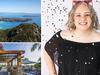 Where you can get married for less than $800