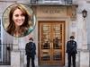 Hospital staff accused of trying to access Kate’s records