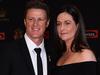 Cornes: Life-threatening issue AFL must address