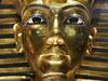 King Tut’s beard broken: Eight face trial in Egypt | news.com.au ...