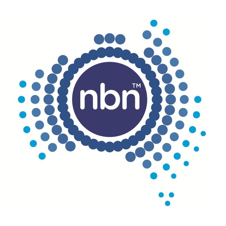 The national broadband network envisioned giving all Australians access to quality internet is providing much better services to a minority of customers.