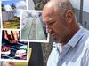 Dodgy builder’s high-roller fantasy exposed as $1.3m swindle leaves victims homeless