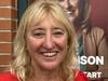 Why MP’s legal battle over staffer’s sacking could become more complicated