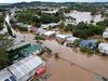 ‘Delays, misinformation’: Lismore mayor on bungled flood recovery