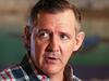 Why the Chief was missing from Anzac Day