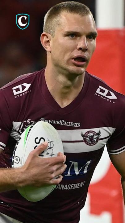 Trbojevic Brothers Eye New Deals — But at What Cost to Manly?