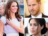 ‘Lost so much’: Proof Harry’s in trouble