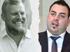 Development company and boss ordered to pay $170k