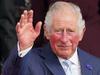 Mega-rich blokes lecturing us on net zero is a bit rich