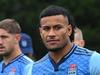 Positive Blues clues as injury cloud hangs over NSW stars