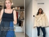 It's official: Gen Z is trying to bring back skinny jeans