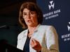 Election splash risks RBA rate pain
