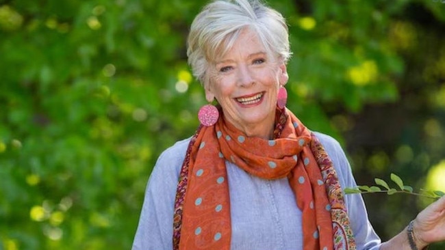 Maggie Beer Holdings sells hampers and dairy products along with products from its core Maggie Beer business.