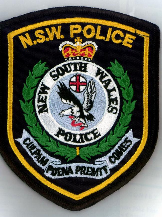 NSW Police are investigating allegations of match fixing in the NRL.