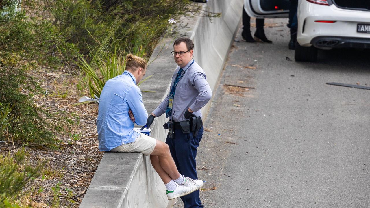 Melbourne Crash: Woman Hit By Truck On Monash Freeway, Traffic Delays ...