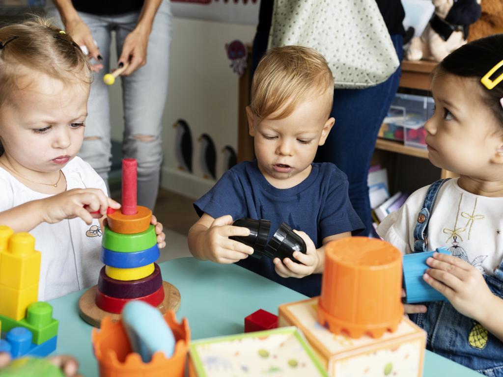 push-for-australian-small-business-owners-to-get-free-childcare-the