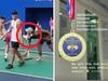 Surprising twist in violent pickleball scandal
