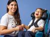 Brave boy’s ordeal may help cure rare condition