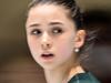 15yo star has ‘slapped the world in the face’