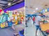 Buyers ready to strike as ‘top five’ Australian bowling alley hits market