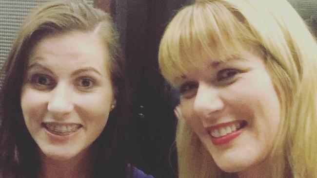 I’d already been invited to see Human Nature that week — one of four nights out in a row